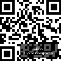 独家,日皇杯早场,对决,爱游戏app,爱游戏官网,爱游戏体育app