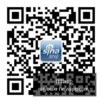 腾讯电竞新,品发布,联手品牌引,爱游戏app,爱游戏官网,爱游戏体育app