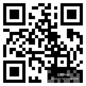 体育品牌赞,助电竞赛事,战队荣耀升,爱游戏app,爱游戏官网,爱游戏体育app