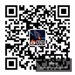 吉鲁两球波,利塔诺助阵,米兰与那不,爱游戏app,爱游戏官网,爱游戏体育app