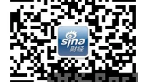 腾讯电竞新品发布，联手品牌引瞩目